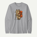 sport grey_front