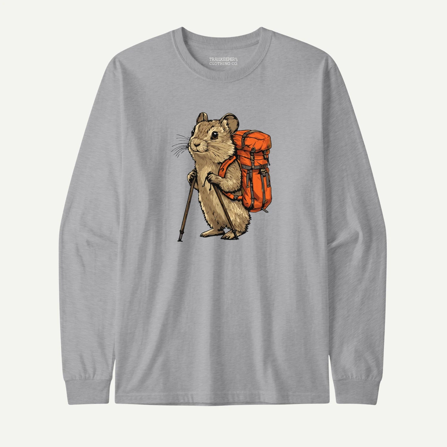sport grey_front