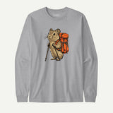 sport grey_front