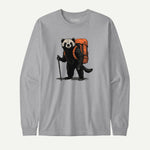 sport grey_front