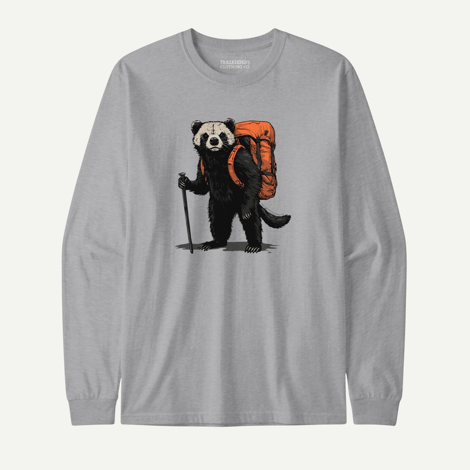 sport grey_front
