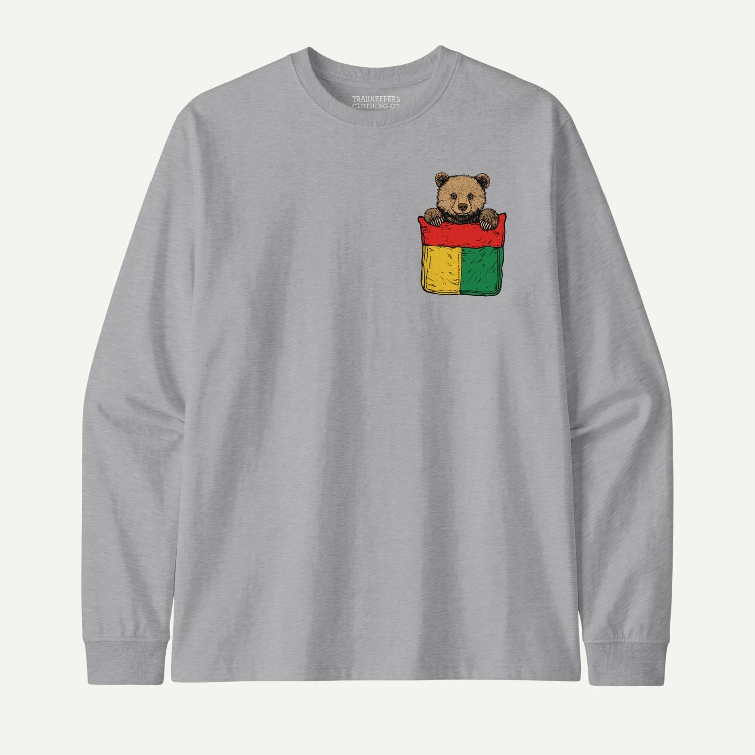 sport grey_front