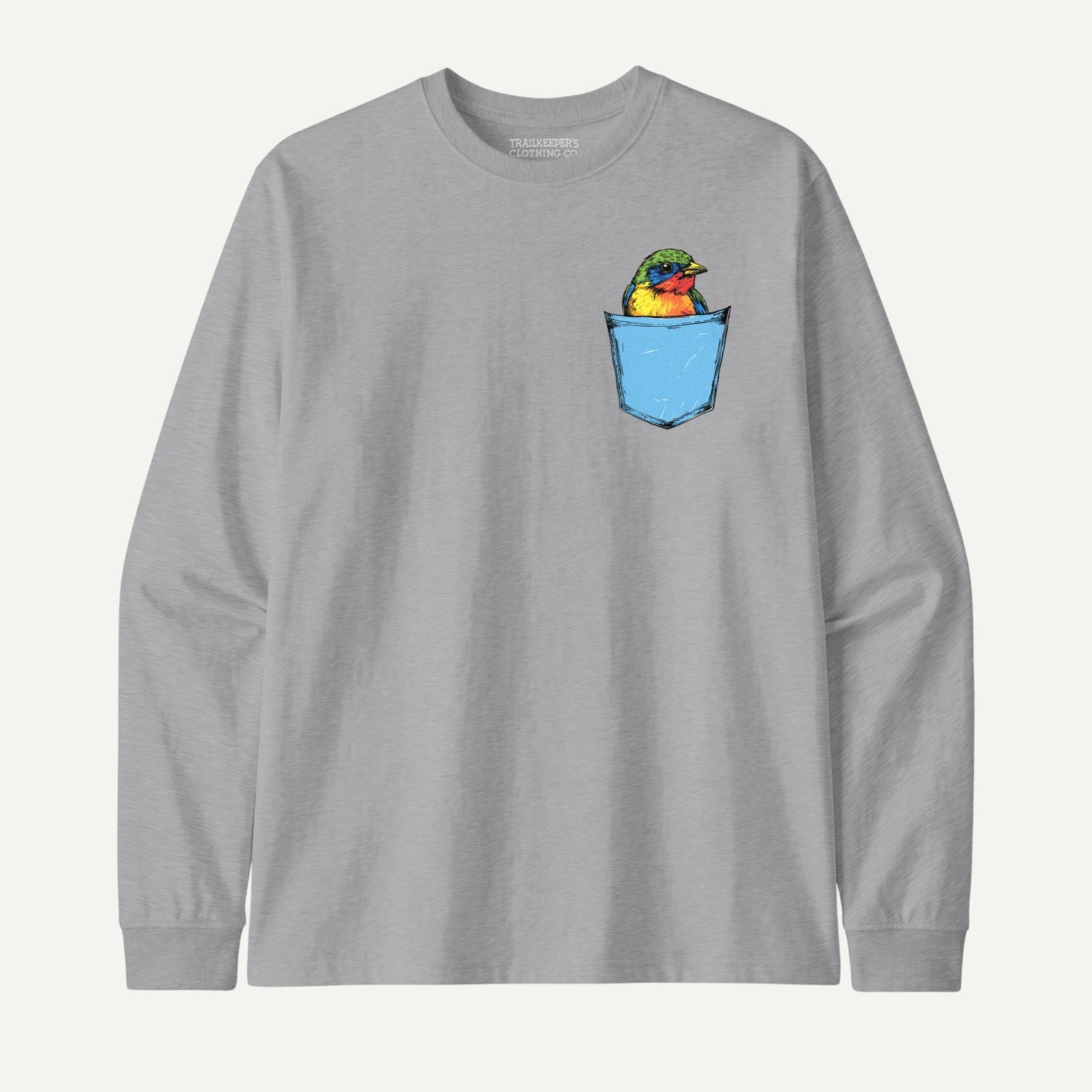 sport grey_front