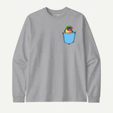 sport grey_front