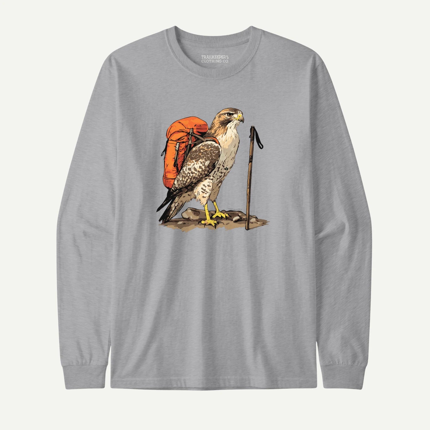 sport grey_front