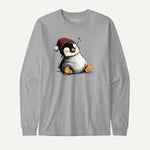 sport grey_front