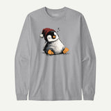 sport grey_front