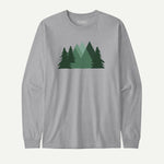 sport grey_front