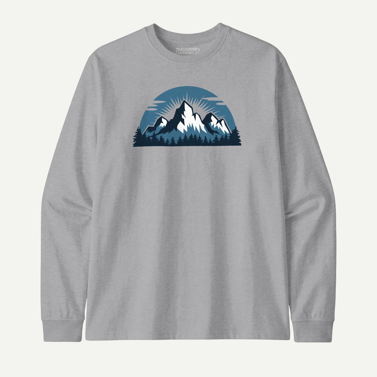sport grey_front