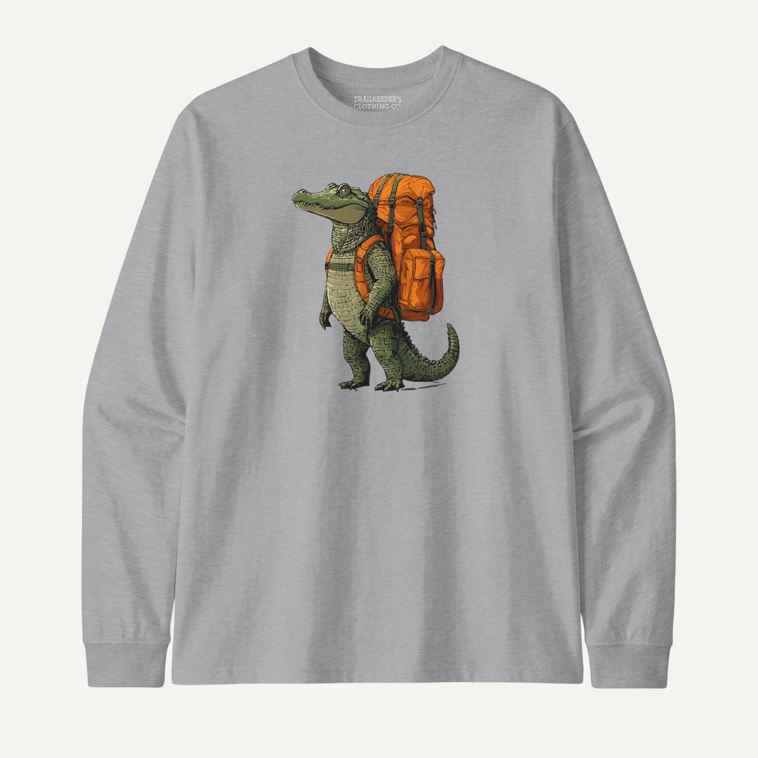 sport grey_front