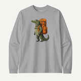 sport grey_front