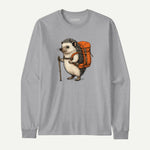 sport grey_front