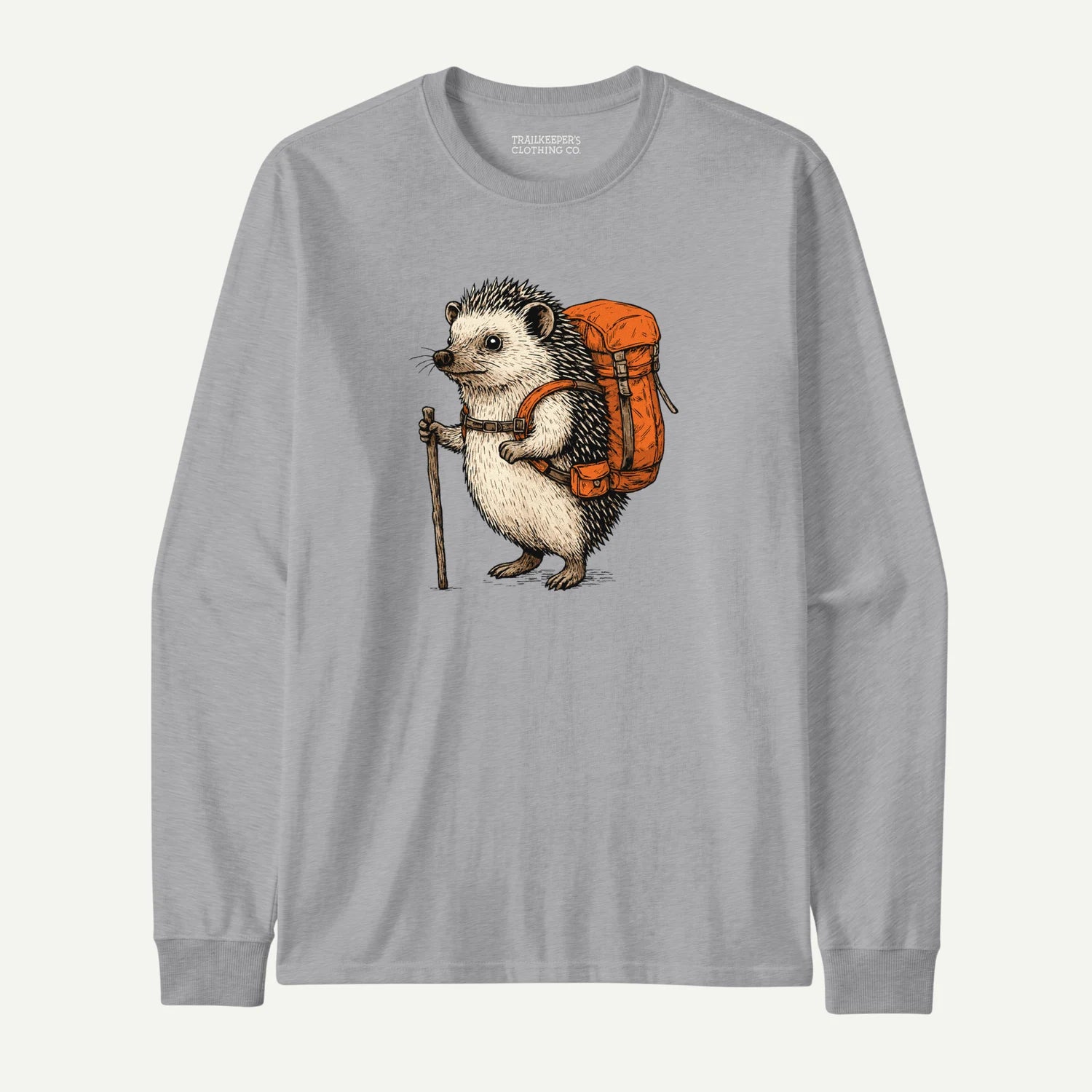 sport grey_front