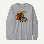sport grey_front