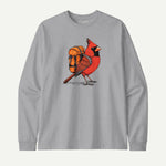 sport grey_front