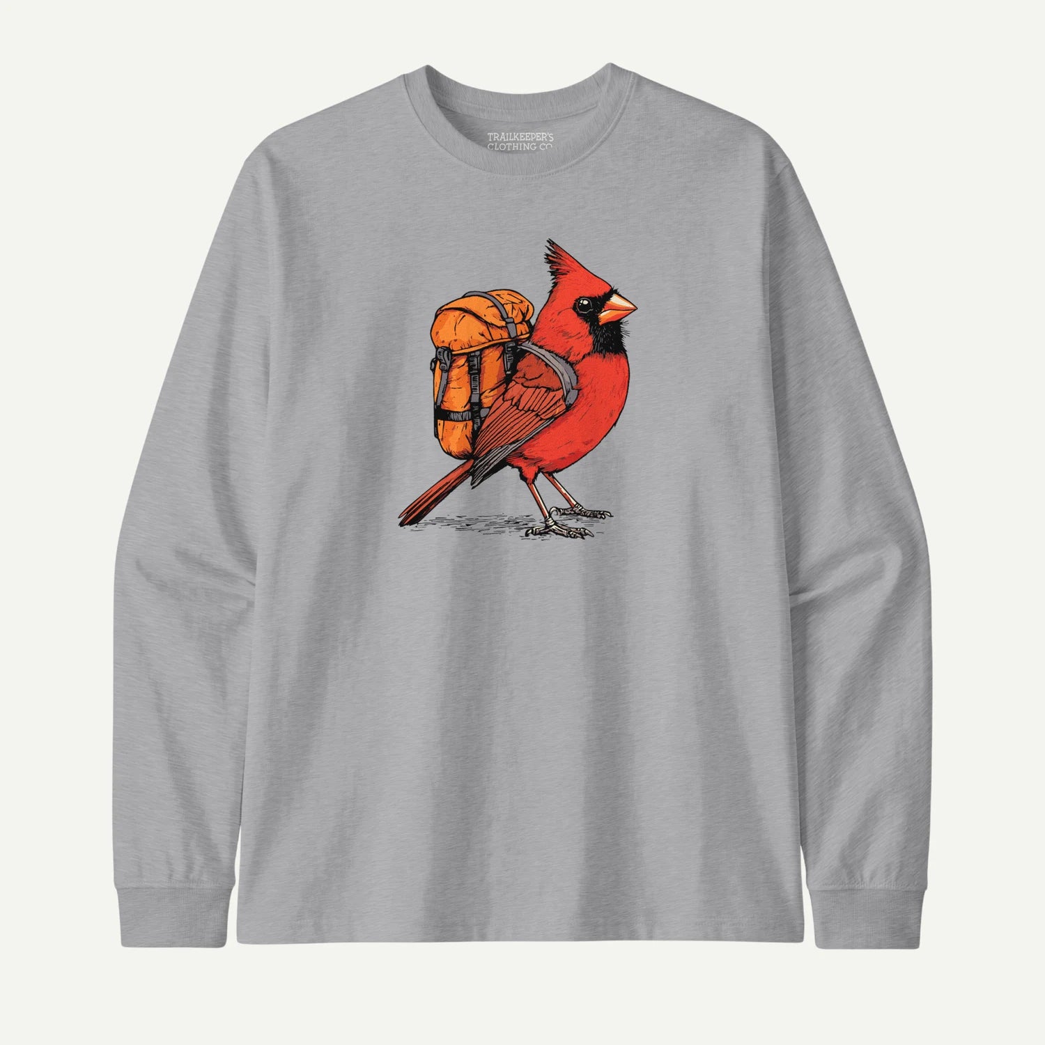 sport grey_front
