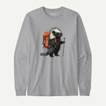 sport grey_front