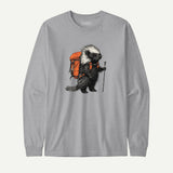 sport grey_front