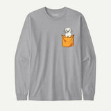 sport grey_front