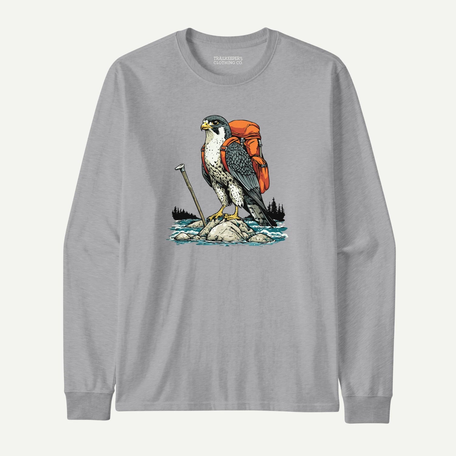 sport grey_front