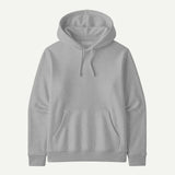 sport grey_front