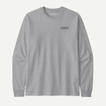 sport grey_front