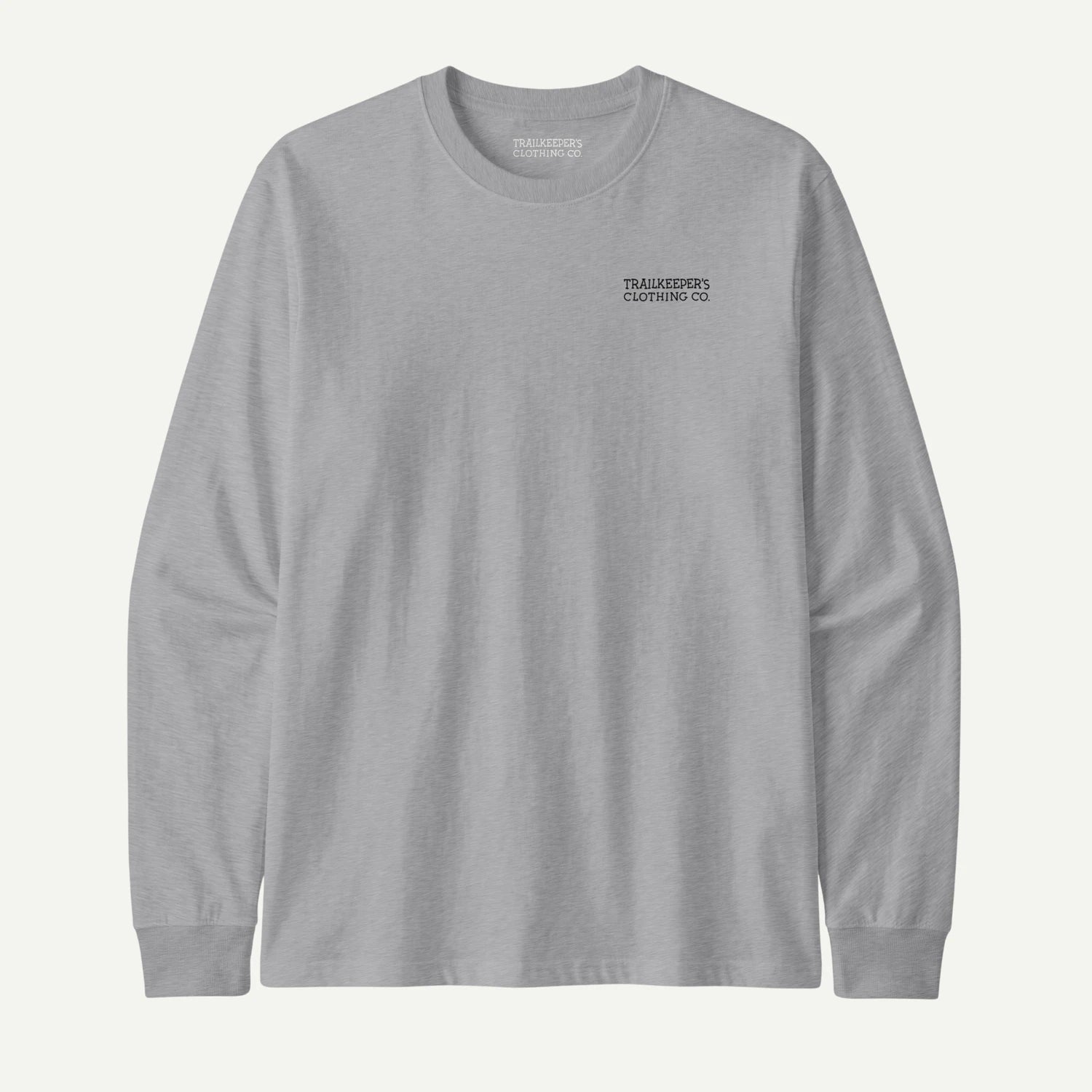 sport grey_front