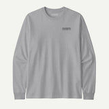 sport grey_front