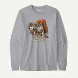 sport grey_front