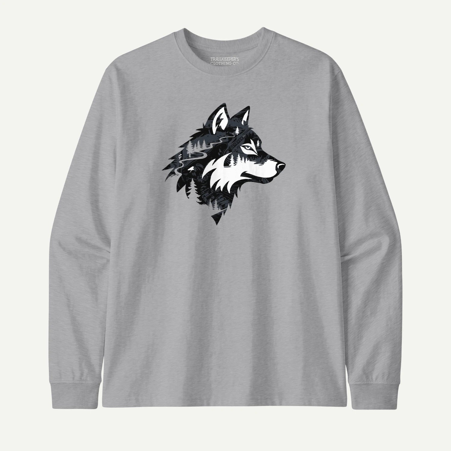 sport grey_front