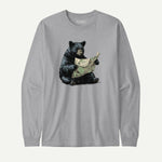 sport grey_front