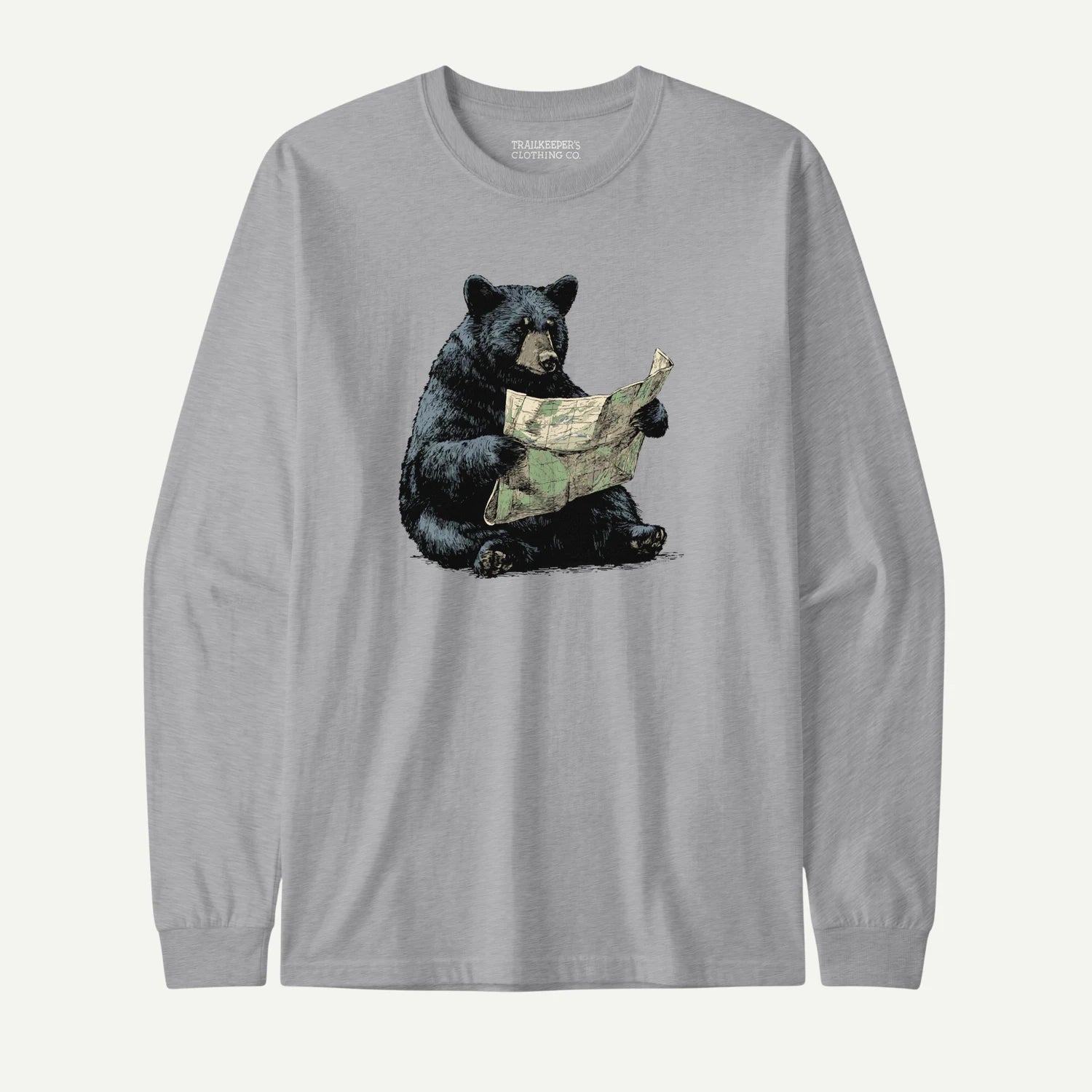 sport grey_front