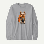 sport grey_front