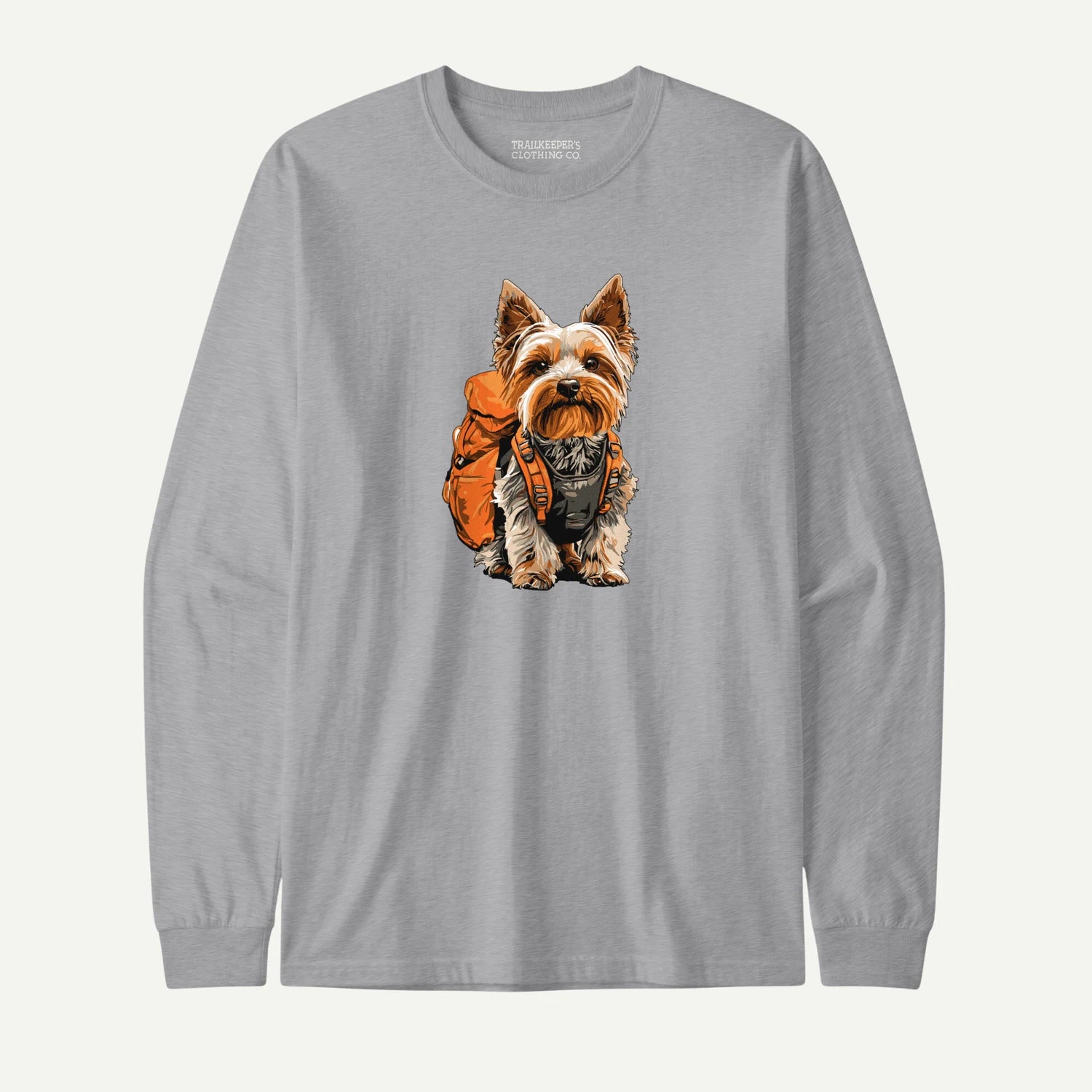 sport grey_front