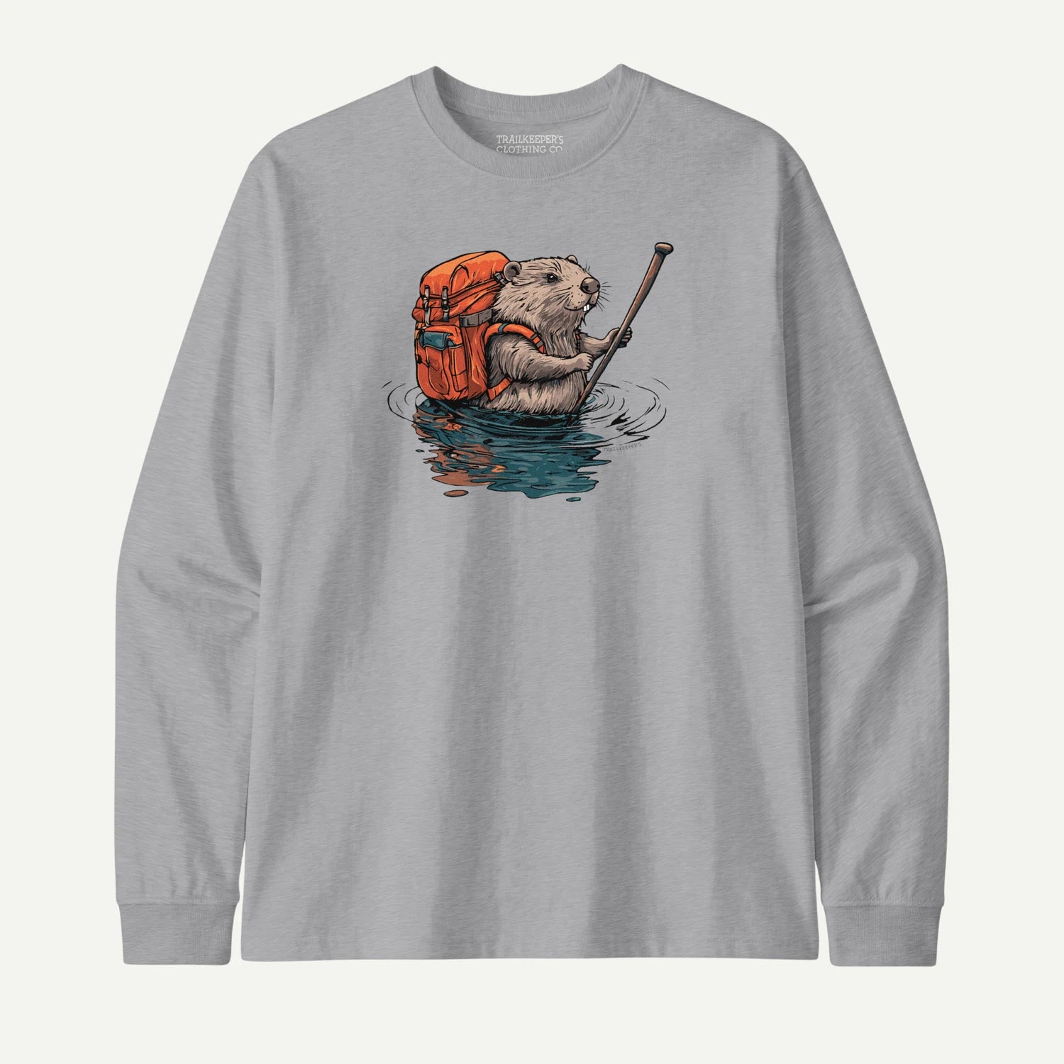 sport grey_front