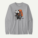sport grey_front