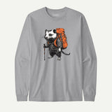 sport grey_front