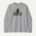 sport grey_front