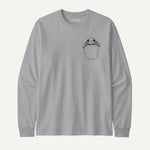 sport grey_front
