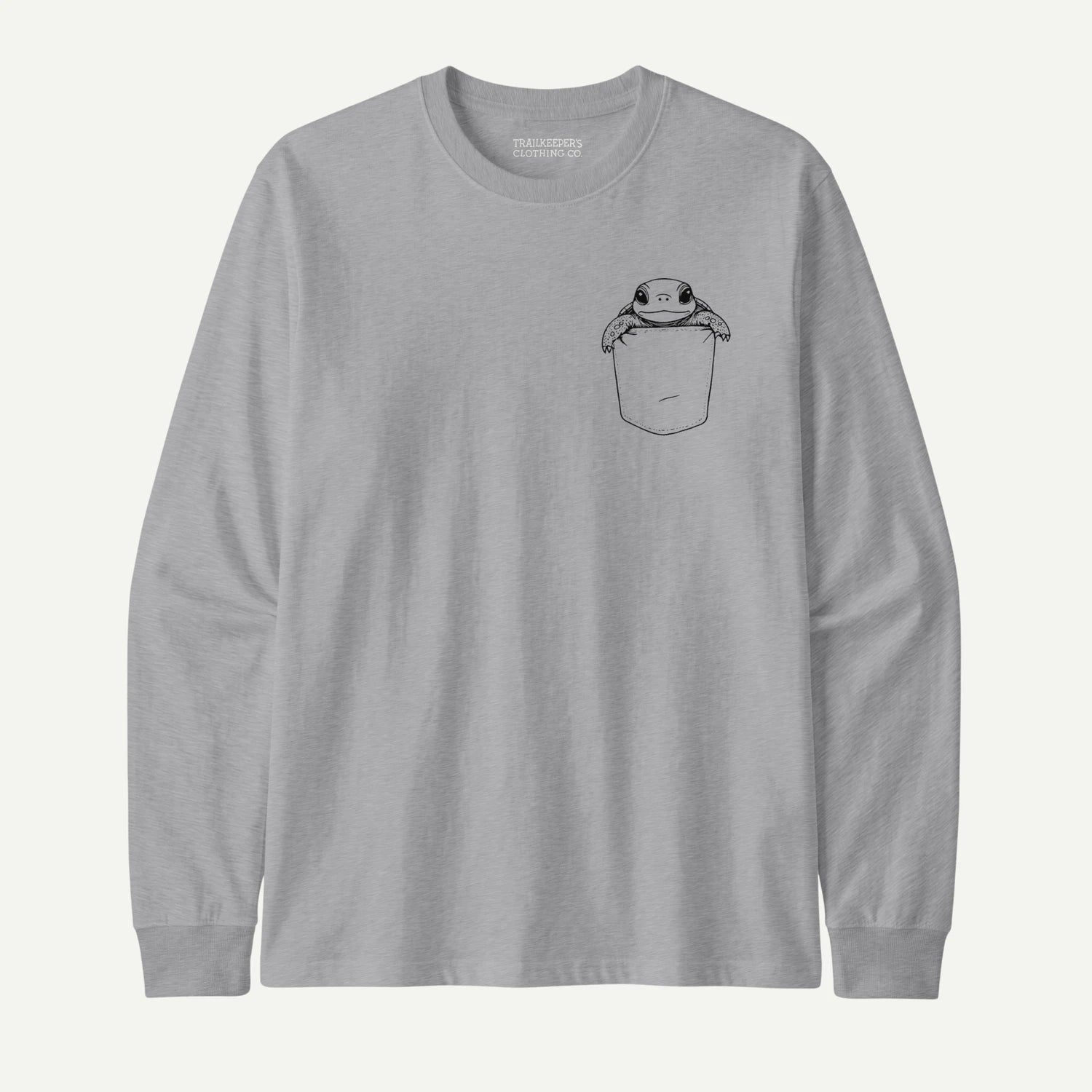 sport grey_front