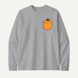 sport grey_front