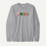 sport grey_front