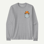 sport grey_front