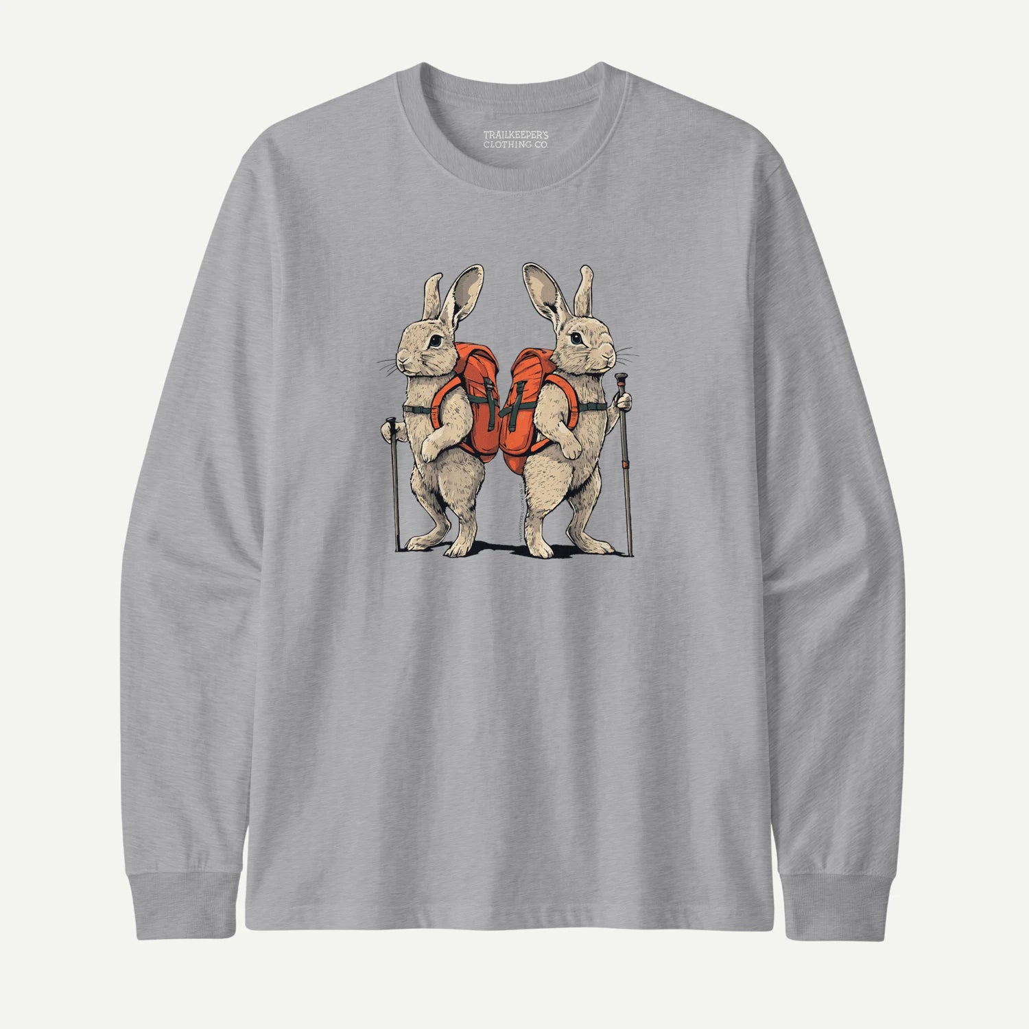 sport grey_front