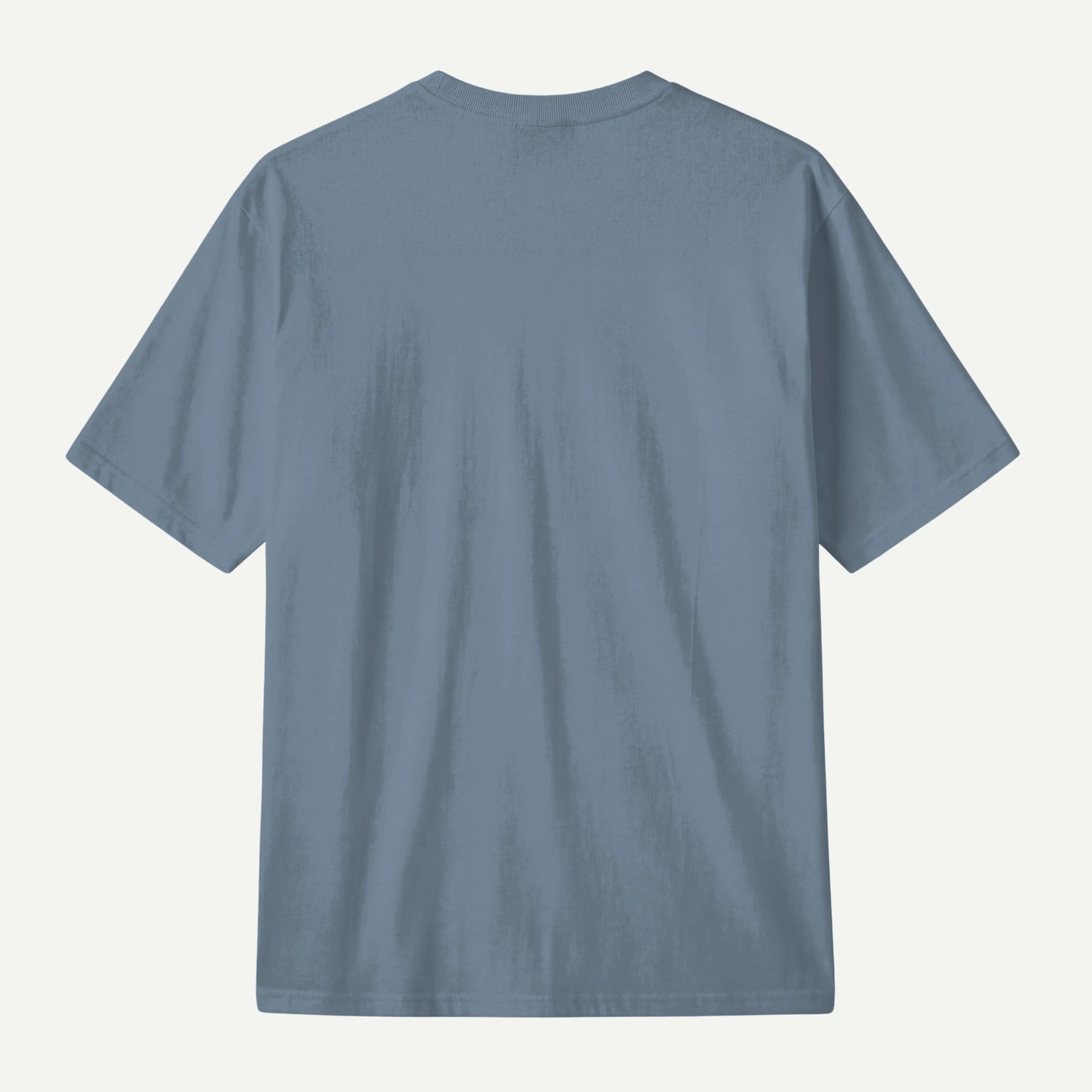 stone blue_back