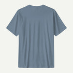 stone blue_back