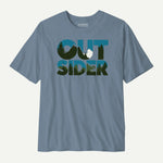 stone blue_front
