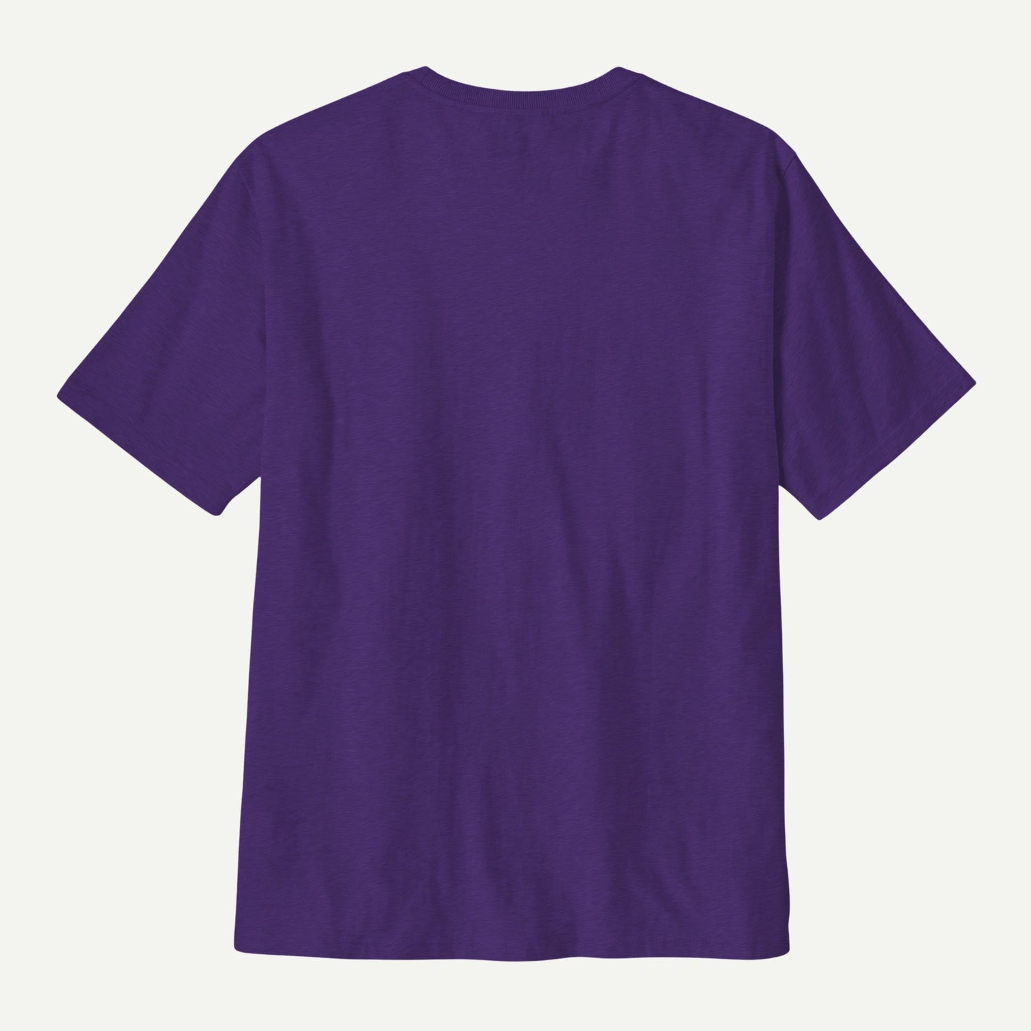 team purple_back