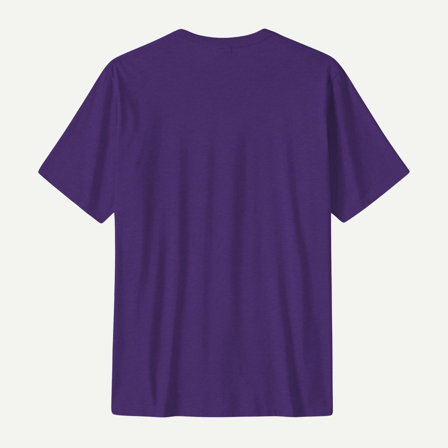 team purple_back