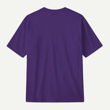 team purple_back